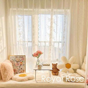 @\ h OJbg O 􂦂 [X@J[e@ p` t[ J[e K[[ t`N[ X^C zCg [X rO [ oRj[ xC EB