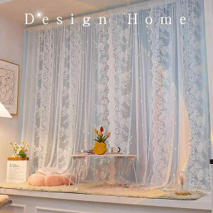 @\ h OJbg O 􂦂 [X@J[e@ p` t[ t`[X J[e Q C X^C xC EBhE K[[  ߐƔ   V