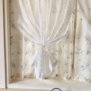 @\ h OJbg O 􂦂 [X@J[e@ tX c  ԕ  d J[e n [X K[[  ߐƔ ߐ p` t[   fM