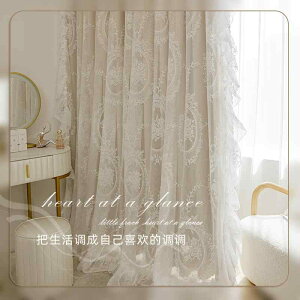 @\ h OJbg O 􂦂 [X@J[e@ t` _u [X RR K[[ J[e N[ X^C rO [ xbh xC EBhE   z 