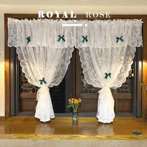 @\ h OJbg O 􂦂 [X@J[e@ p` t[ t`[X J[e wbh hA Ԏd؂ Lb` Q  K[[ bh n[t