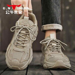 ɂ ɂ NbV Vv R hL V[Y@C@Y uY t@~[ YV[Y  JWA jO Y pp V[Y 2025ʋC hL bV