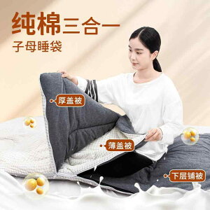 s ֗ Lvp@Q܁@O ~p Q lp  ƒp 3 w qp Lg  h ۉ I[ V[Y ItBX  x