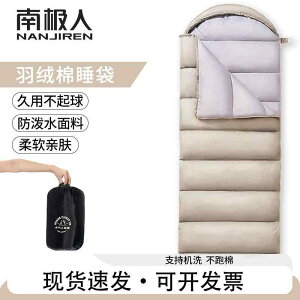 s ֗ Lvp@Q܁@O y Xs[hz Q ~p  h H~ l AEghA j Lv g  VO _u