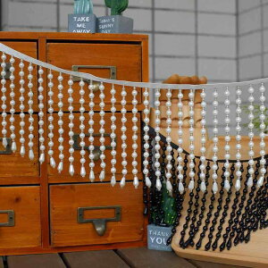 ���s �֗� �^�b�Z���@�t�����W�@����@ �d���� �^�b�Z�� �p�[�� ���[�X �A�N�Z�T���[ diy �r�[�Y �J�[�e�� ���� �� �k �� ����