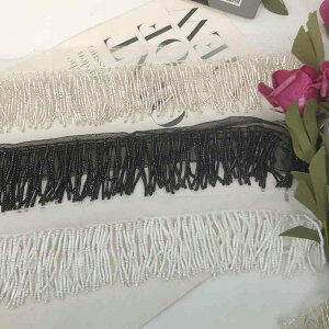 s ֗ ^bZ@tW@@ dp zCg 3  r[Y ^bZ [X DIY t@[  Xq ANZT[ Xe[W ߑ EGXg