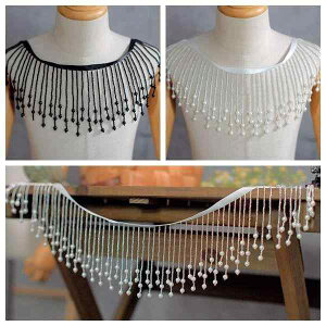 s ֗ ^bZ@tW@@  105 cm O NX^ y_g r[Y ^bZ [X EFfBOhX     ANZT[