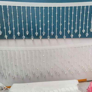 ���s �֗� �^�b�Z���@�t�����W�@����@ 2025�N �召 �r�[�Y �K���X �����O�� �V���[�g �݂� �^�b�Z�� ���� 9 CM �����O ���[�X