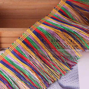 ���s �֗� �^�b�Z���@�t�����W�@����@ 9 cm 5 �F �G�X�j�b�N �h���S�� �Ђ��� �Ђ� �z�[�� �ߗ� ���[�X �A�N�Z�T���[ �Ԃ牺�� �t�����W ����