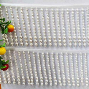 s ֗ ^bZ@tW@@ 10 cm zCg C~e[Vp[ DIY ^bZ _X   ANZT[ Ɩ ݂艺 r[Y [X