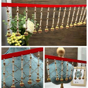 s ֗ ^bZ@tW@@ 75 cm  v ^bZ r[Y [X g DIY J[e EFfBOhX e[u v ߗ 