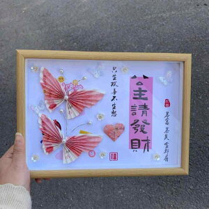 i` Mtg  G u fBXvC@@i vZX K^ F ޏ vVI a v[g  tHgt[ i  ܂ DIY ޗ pb