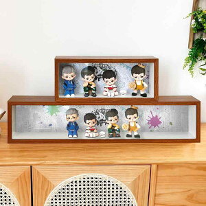 i` Mtg  G u fBXvC@@i uCh {bNX [ fBXvC tHgt[ t[ C A fBXvCLrlbg KX o  