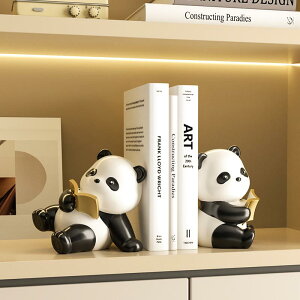 i` Mtg  G u fBXvC@@i 킢 p_ ubN Gh i rO [ {I  q  CAEg {I fXN gbv G