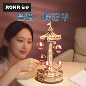 i` Mtg  G u fBXvC@@i ROKR Ruokexingyuan pV[g DIY Mtg K[th a ^Cv ؐ I[ig