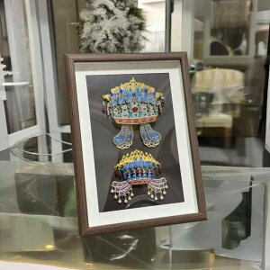 i` Mtg  G u fBXvC@@i tFjbNX NE ①  }Olbg fBXvC tHgt[ C Xg[W I nI DIY 