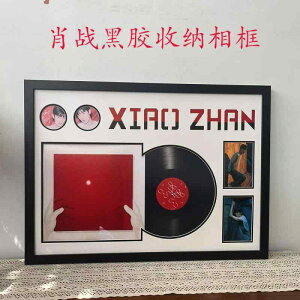 i` Mtg  G u fBXvC@@i rj[ fBXvC t[ R[h RNV tHgt[ [ ʐ^ }Eg CD Ao X^h