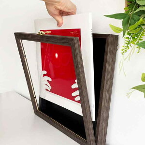 i` Mtg  G u fBXvC@@i rj[ R[h [ {bNX tbvJo[  tHgt[ Ao fBXvC Ǌ| tBMA Mtg 