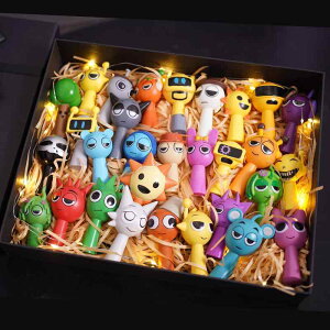 i` Mtg  G u fBXvC@@i j̎qւ a v[g Y {bNX X v NC   蕨 q  TC Mtg