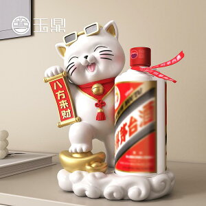 i` Mtg  G u fBXvC@@i  L C bN    fBXvC X^h Vz j JX rO [ |[` 