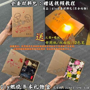 i` Mtg  G u fBXvC@@i DIY R { Mtg {bNX TvCYMtg Zbg LO j l a ޗ pbP[W