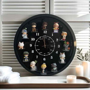 i` Mtg  G u fBXvC@@i |bv }[g v DIY uCh {bNX fBXvC t[ h[ nEX ͋C Vv ƒp Ǌ|