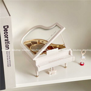 i` Mtg  G u fBXvC@@i X^C k g sAm IS[ fXN gbv fR[V Mtg  a v[g