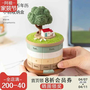 i` Mtg  G u fBXvC@@i Aying }CN i  J_[ iv NX}XI[ig Xg[W q[O [NXe[V fR[V