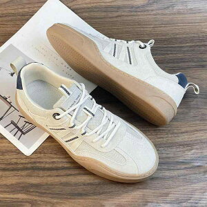 ɂ ɂ NbV Vv R hL V[Y@Y@JWA YV[Y 2025 bV ʋC X|[c tHXgKv V[Y Y JWA hC