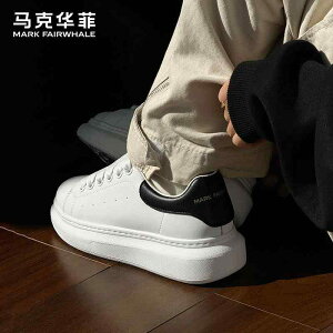 ɂ ɂ NbV Vv R hL V[Y@Y@JWA }[N tFA zG[ zCg V[Y Y t Xj[J[ 2025ʋC YV[Y g A