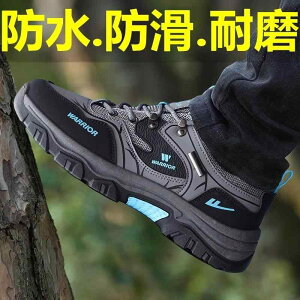 ɂ ɂ NbV Vv R hL V[Y@Y@JWA m oR YV[Y  AEghA ʋC X|[c W[ nCLO  ~ ϖ 