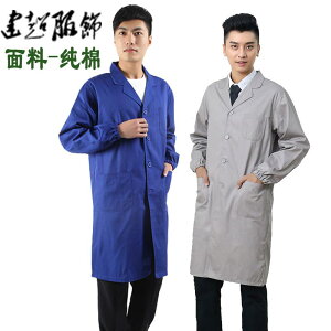 x[VbN I[V[Y ₷ ƒ@[N@EFA      O[ u[ R[g ƒ ho   u