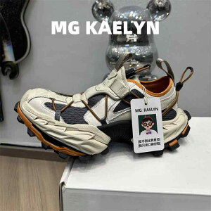 IV ₷ EH[LO ꂢ fB[X@_bh@V[Y MG KAELYN / Paris 15 _bh V[Y jp 18 XL 2025N nCN  JWA X|[c