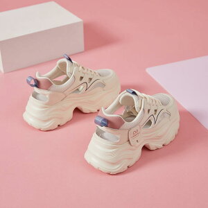 IV ₷ EH[LO ꂢ fB[X@_bh@V[Y fB[X T_ 2025 t V[Y bV ʋC X|[c  _bh