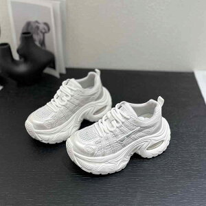 IV ₷ EH[LO ꂢ fB[X@_bh@V[Y 2025 t 7 cm   bV ʋC _bh V[Y fB[X GA NbV JWA