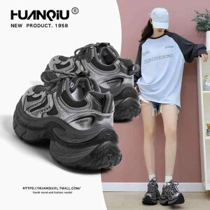 IV ₷ EH[LO ꂢ fB[X@_bh@V[Y O[o ubN Vo[ AEg\[ 2025 t _bh V[Y fB[X @\ JWA  g