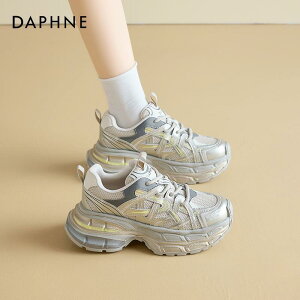 IV ₷ EH[LO ꂢ fB[X@_bh@V[Y _tl fB[ X_bh V[Y Ă  ʋC  g Abv  fB[XV[Y 2025N X|