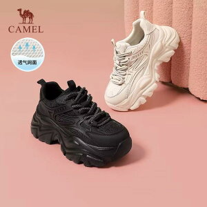 IV ₷ EH[LO ꂢ fB[X@_bh@V[Y L fB[XV[Y 2025 t  _bh V[Y fB[X g Abv JWA X|[c