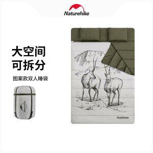 �ʋC�� �y�� �h�� �ۉ� �I�[���V�[�Y�� �ӂ��� �Q�܁@�L�����v�@�A�E�g�h�A Naturehike �_�u�� �p�^�[�� �Q�� �A�E�g�h�A �L�����v �J�b�v����e�� �X�v�����O �h�� �g����