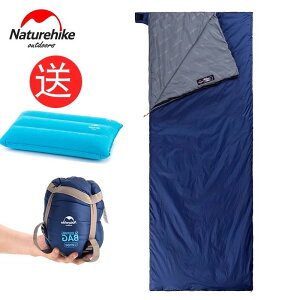 ʋC y h ۉ I[V[Y ӂ Q܁@Lv@AEghA  ` xep VO Q I[ V[Y y |[^u s pi  ^ l Lvp