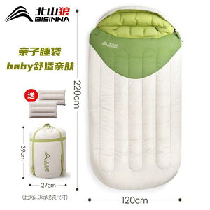 ʋC y h ۉ I[V[Y ӂ Q܁@Lv@AEghA eq Q l AEghA z[ ItBX  x I[ V[Y h ۉ _uV i