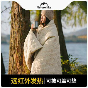 ʋC y h ۉ I[V[Y ӂ Q܁@Lv@AEghA Noker dC ѕz AEghA Lv lp Q ~p  h ItBX ƒp g V[