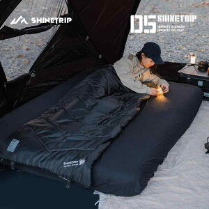 ʋC y h ۉ I[V[Y ӂ Q܁@Lv@AEghA Shanqu Outdoor 05 V[Y V[ Q Lv |[^u Le d؂ bN x  lp Lg