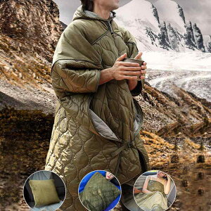 ʋC y h ۉ I[V[Y ӂ Q܁@Lv@AEghA Q }g Lg  d gp AEghA Lv |[^u ` xe @\  h uPbg p