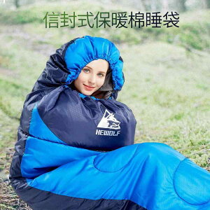 ʋC y h ۉ I[V[Y ӂ Q܁@Lv@AEghA j Et AEghA Q l Lv ꔑ  h g Lg VO _u ^ 