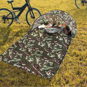 ʋC y h ۉ I[V[Y ӂ Q܁@Lv@AEghA h AEghA oR TCNO Lv |[^u h h VO _u hh  Q Jo[