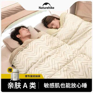 ʋC y h ۉ I[V[Y ӂ Q܁@Lv@AEghA Noker Q lp AEghA Lv Lg ꔑ  h g L Xeb` ^ VO