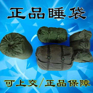 ʋC y h ۉ I[V[Y ӂ Q܁@Lv@AEghA lp {iI x  Q s O g[jOp  \ g Ȃ