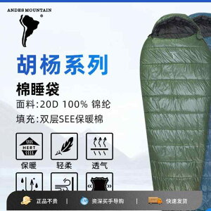 ʋC y h ۉ I[V[Y ӂ Q܁@Lv@AEghA AfX AEghA Q lp Lv g Rbg  VO s |[^u ^