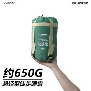 ʋC y h ۉ I[V[Y ӂ Q܁@Lv@AEghA Q  nCLO y lp ~j AEghA s ^ Lv VO ɂ |[^u oR